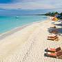 Горящие туры в отель Grand Pineapple Beach Negril - 2