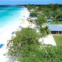 Горящие туры в отель Grand Pineapple Beach Negril - 4