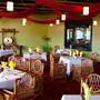 Горящие туры в отель Renaissance Jamaica Grande Resort - 2