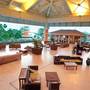 Горящие туры в отель Renaissance Jamaica Grande Resort - 5