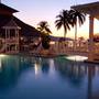 Горящие туры в отель Renaissance Jamaica Grande Resort - 3