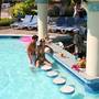 Горящие туры в отель Renaissance Jamaica Grande Resort - 4