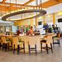 Горящие туры в отель Renaissance Jamaica Grande Resort - 6
