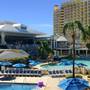 Горящие туры в отель Renaissance Jamaica Grande Resort - 1