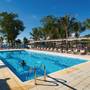 Горящие туры в отель Riu Palace Tropical Bay - 5
