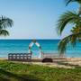 Горящие туры в отель Riu Palace Tropical Bay - 6