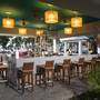 Горящие туры в отель Riu Palace Tropical Bay - 4