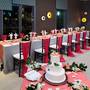 Горящие туры в отель Riu Palace Tropical Bay - 3