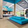 Горящие туры в отель Riu Palace Tropical Bay - 2