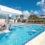 Горящие туры в отель Riu Palace Tropical Bay - 1