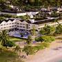 Горящие туры в отель Rooms On The Beach - 6
