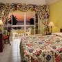 Горящие туры в отель Rooms On The Beach - 5