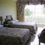 Горящие туры в отель Rooms On The Beach - 1