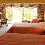 Горящие туры в отель Rooms On The Beach - 2