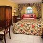 Горящие туры в отель Rooms On The Beach - 4