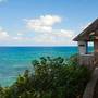 Горящие туры в отель Sans Souci Resort & Spa - 6