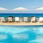 Горящие туры в отель Sans Souci Resort & Spa - 4