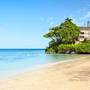 Горящие туры в отель Sans Souci Resort & Spa - 3