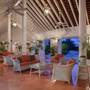Горящие туры в отель Sans Souci Resort & Spa - 1