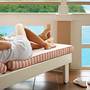 Горящие туры в отель Sans Souci Resort & Spa - 5