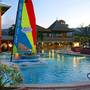 Горящие туры в отель Sunset At Jamaica Grande - 6