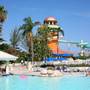 Горящие туры в отель Sunset At Jamaica Grande - 1