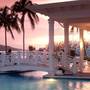 Горящие туры в отель Sunset At Jamaica Grande - 5