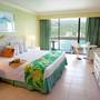Горящие туры в отель Sunset At Jamaica Grande - 2