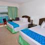 Горящие туры в отель Sunset At Jamaica Grande - 3
