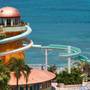 Горящие туры в отель Sunset At Jamaica Grande - 4