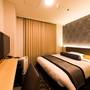 Горящие туры в отель Osaka Tokyu REI Hotel - 6
