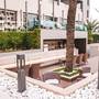 Горящие туры в отель Vincci Rosa Beach - 5
