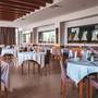 Горящие туры в отель Vincci Rosa Beach - 3