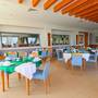 Горящие туры в отель Vincci Rosa Beach - 6