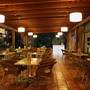 Горящие туры в отель Golden Bahia de Tossa & Spa - 3