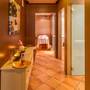 Горящие туры в отель Golden Bahia de Tossa & Spa - 5