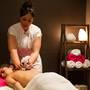 Горящие туры в отель Golden Bahia de Tossa & Spa - 1