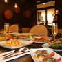 Горящие туры в отель Golden Bahia de Tossa & Spa - 4