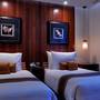 Горящие туры в отель V Villas Hua Hin - 3