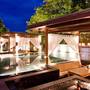 Горящие туры в отель V Villas Hua Hin - 6