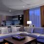 Горящие туры в отель V Villas Hua Hin - 5