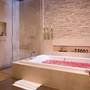 Горящие туры в отель V Villas Hua Hin - 4