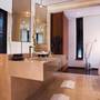 Горящие туры в отель V Villas Hua Hin - 2