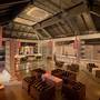 Горящие туры в отель Anantara Resort Hua Hin - 2