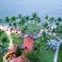Горящие туры в отель Anantara Resort Hua Hin - 4