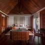 Горящие туры в отель Anantara Resort Hua Hin - 3