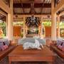 Горящие туры в отель Anantara Resort Hua Hin - 6