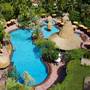 Горящие туры в отель Anantara Resort Hua Hin - 6