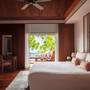 Горящие туры в отель Anantara Resort Hua Hin - 2