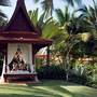 Горящие туры в отель Anantara Resort Hua Hin - 5
